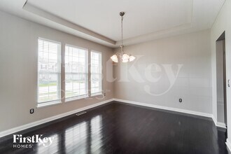 6157 Dajana Dr in Westerville, OH - Building Photo - Building Photo