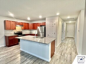 10 Ryall Ln in Palm Coast, FL - Building Photo - Building Photo