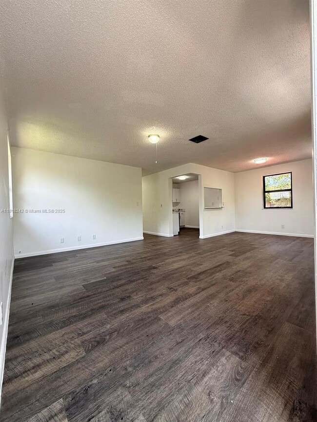 property at 10875 NW 45th St