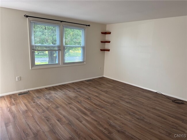 property at 9479 Bygone Dr