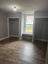 425 2nd St NW in Carbon Hill, AL - Building Photo - Building Photo