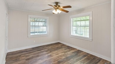 759 Ave D, Unit 637 in Port Allen, LA - Building Photo - Building Photo