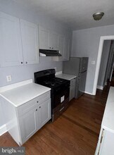 274 N Keswick Ave in Glenside, PA - Building Photo - Building Photo