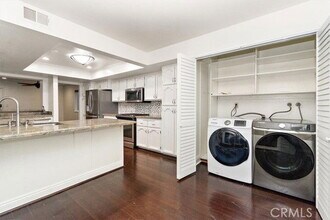 1908 Speyer Ln in Redondo Beach, CA - Building Photo - Building Photo