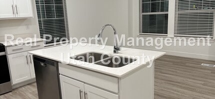 891 N 1120 E in Spanish Fork, UT - Building Photo - Building Photo