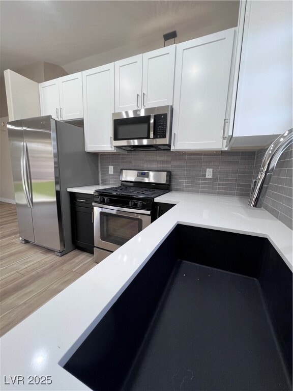 property at 8745 Point Kathy Cir