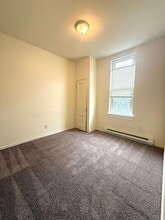 154 E Main St in Mountville, PA - Building Photo - Building Photo