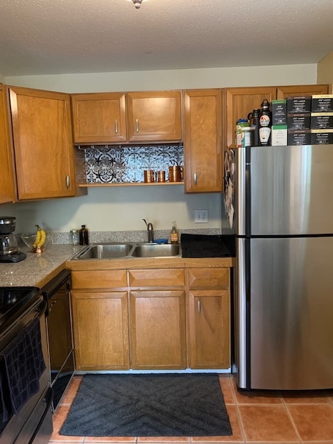 1759 N Gilpin St, Unit 104 in Denver, CO - Building Photo - Building Photo