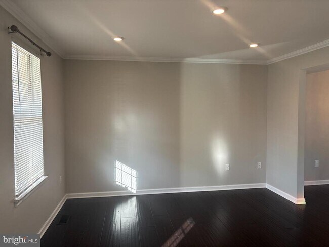 5907 L St in Fairmount Heights, MD - Building Photo - Building Photo