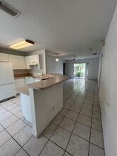 1646 Hawthorne Pl in Wellington, FL - Building Photo - Building Photo