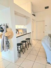 14060 Greentree Dr in Wellington, FL - Building Photo - Building Photo