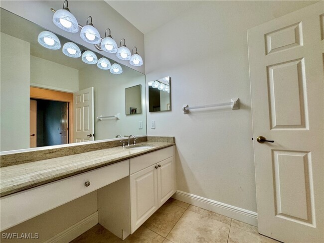 property at 7102 Pond Cypress Ct