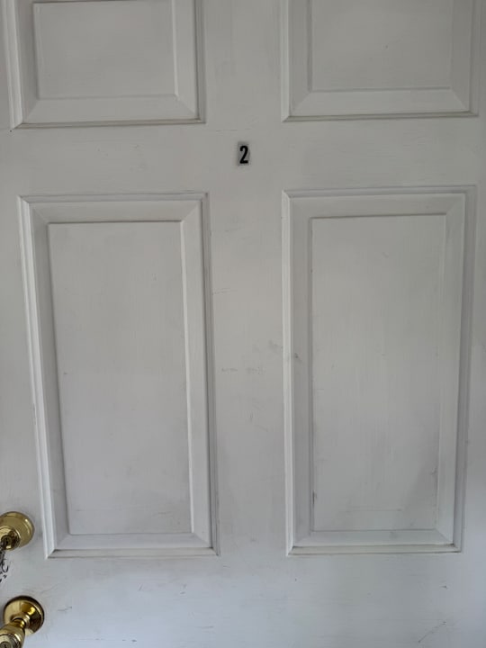 339 W Main St in Bloomsburg, PA - Building Photo