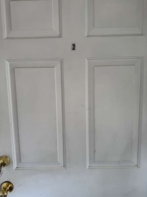 property at 339 W Main St