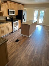 3008 N Woodrow Ave in Tampa, FL - Building Photo - Building Photo