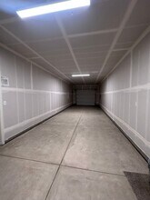 30536 Delancy Rd in Visalia, CA - Building Photo - Building Photo