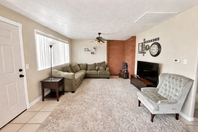 1711 W 1300 N in Saint George, UT - Building Photo - Building Photo