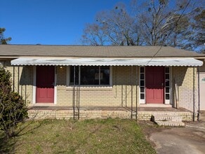 155 Cone Dr in Athens, GA - Building Photo - Building Photo