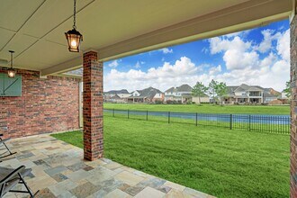 1306 Laurel Leaf Ln in Pearland, TX - Building Photo - Building Photo