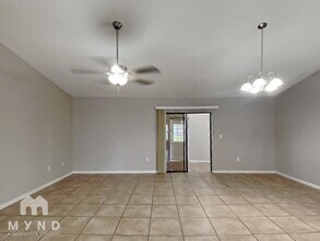 530 Delido Way in Kissimmee, FL - Building Photo - Building Photo