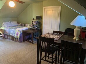 1202 Penn St in Harrisburg, PA - Building Photo - Building Photo