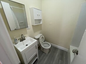 902 Huntington Ave, Unit 2 in Boston, MA - Building Photo - Building Photo