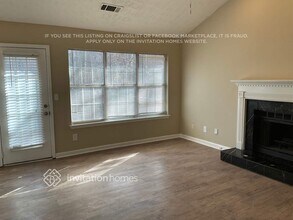 2820 Sweet Oaks Ct in Lawrenceville, GA - Building Photo - Building Photo