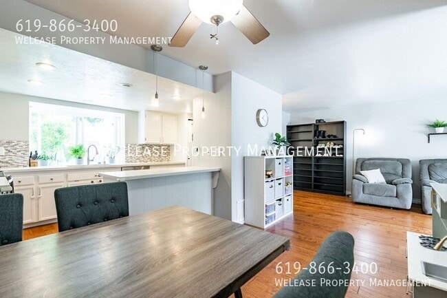 property at 2061 Haller St