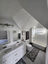 307 E Washington St in O'Fallon, IL - Building Photo - Building Photo