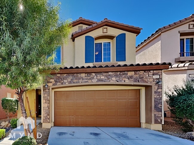 property at 7693 Lots Hills Dr