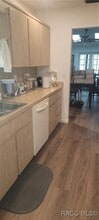 333 E Hartford St in Hernando, FL - Building Photo - Building Photo
