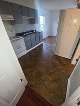 1623 Jefferson St, Unit 208 in Morristown, TN - Building Photo - Building Photo