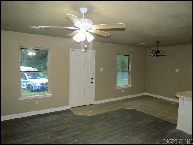 185 Charles Dr in Cabot, AR - Building Photo - Building Photo