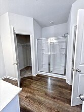 1393 Karriker Ln in Catawba, NC - Building Photo - Building Photo