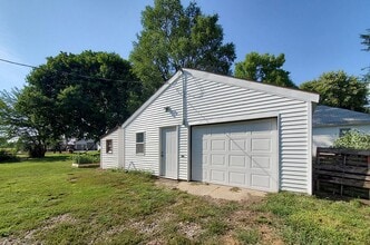 460 2nd St NW in Primghar, IA - Building Photo - Building Photo