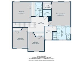 4408 Black Hills Dr NW in Acworth, GA - Foto de edificio - Building Photo