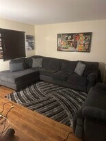 15000 Downey Ave, Unit #142 in Paramount, CA - Building Photo
