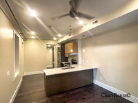 1328 Republic St, Unit 102 photo'