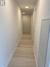 39 Roehampton Ave in Toronto, ON - Building Photo - Building Photo