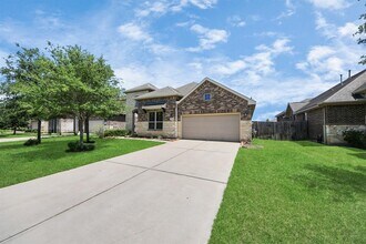 7203 Pearl Terrace Ln in Richmond, TX - Building Photo - Building Photo