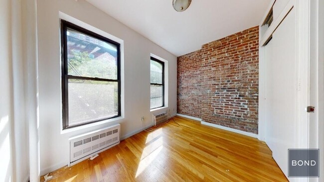 property at 427 E 73rd St