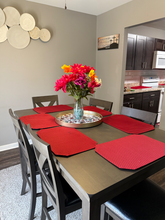 4537 A in St. Charles, MD - Building Photo - Building Photo