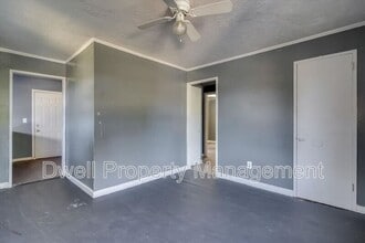 2547 Dover St in Augusta, GA - Building Photo - Building Photo