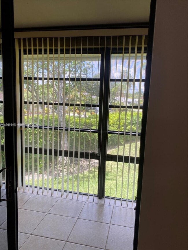 property at 10407 E Clairmont Cir