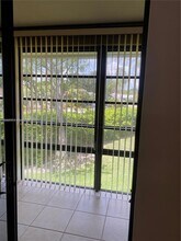 10407 E Clairmont Cir in Tamarac, FL - Building Photo - Building Photo