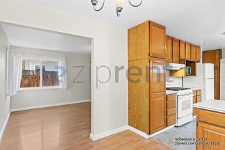 1420 Sixth St in Berkeley, CA - Building Photo - Building Photo