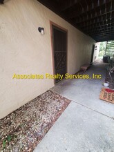 1515 NW 29 Rd in Gainesville, FL - Building Photo - Building Photo