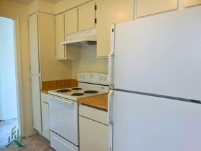 2380 NW Green Cir in Corvallis, OR - Building Photo - Building Photo