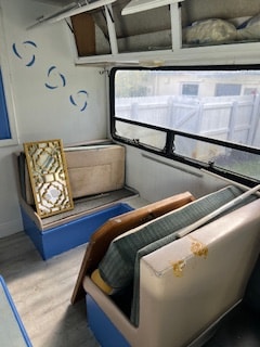 7131 Taft St in Hollywood, FL - Foto de edificio - Building Photo