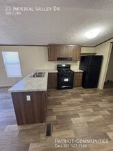 23 Imperial Valley Dr in Springfield, IL - Building Photo - Building Photo